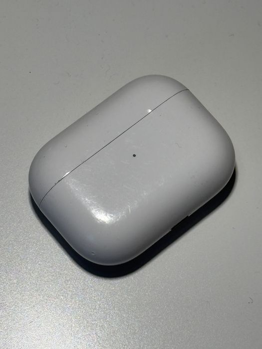 AirPods Pro - 1st Gen