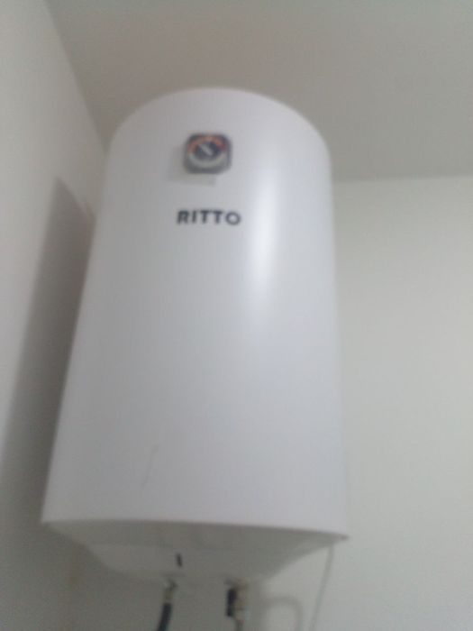 Suv isitgich sotiladi