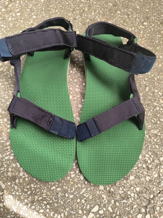 Teva мъжки сандали