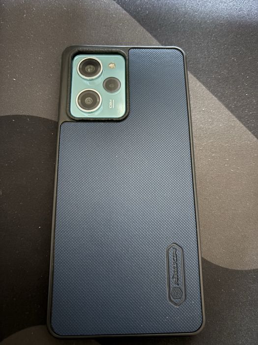 POCO X5 PRO 5G 256/8GB (Срочно)