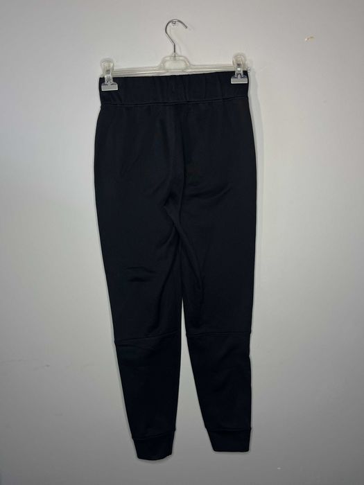 The North Face Reaxion Sweatpants Дамско Долнище