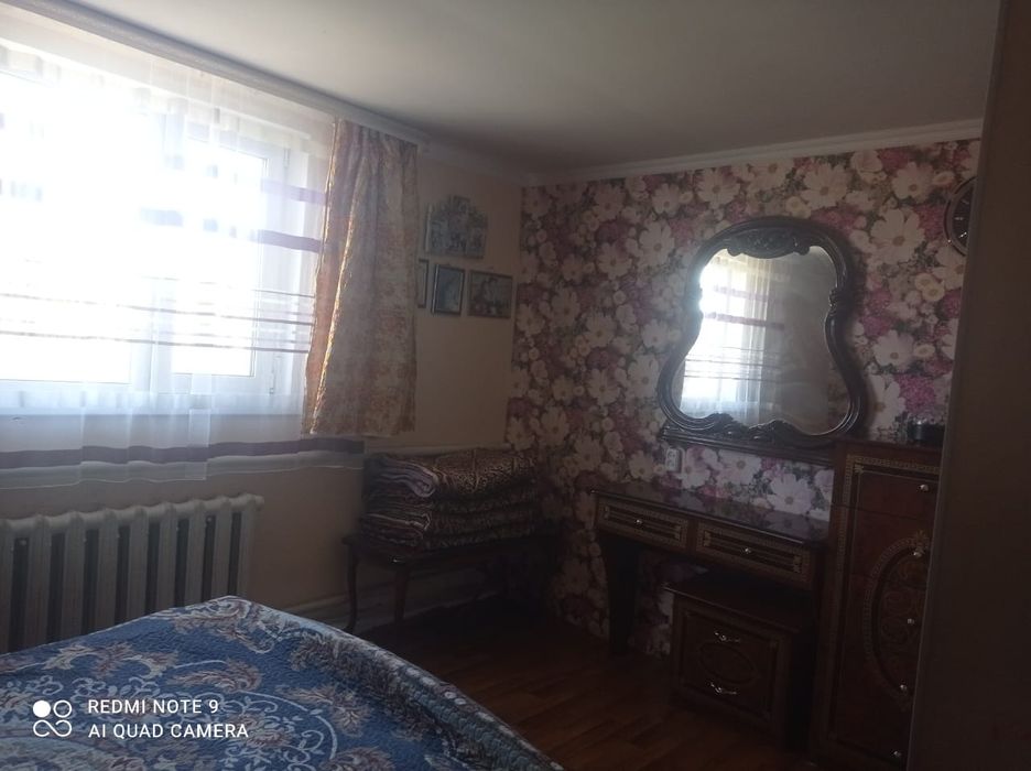 Продажа дома. Срочно