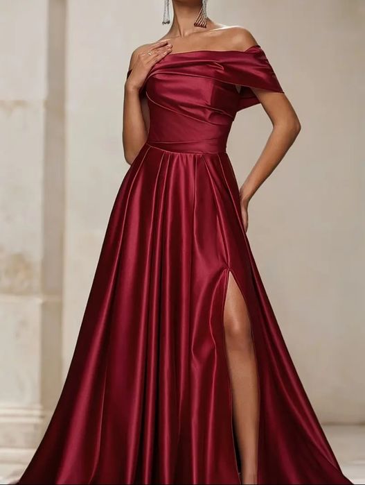 Платье вечернее/на выпускной