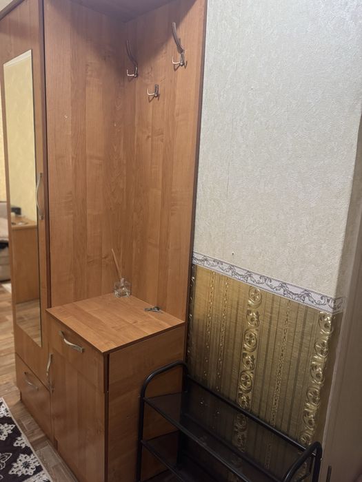 На длительный срок аренда