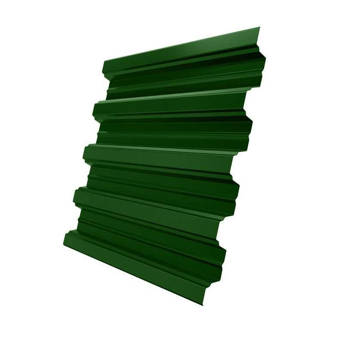 Профлист, профнастил для кровли, фасада и забора. Низкая цена. Скидки