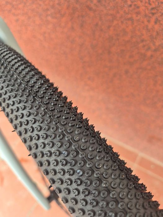 Гравел Cube Nuroad Race 2025