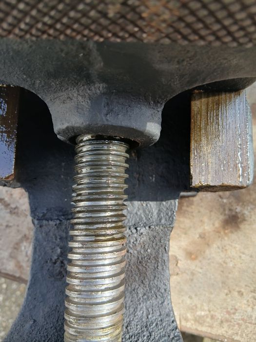 Menghină150 mm usor foloaita