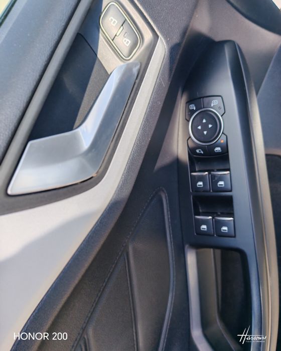 Vând Ford focus 2019