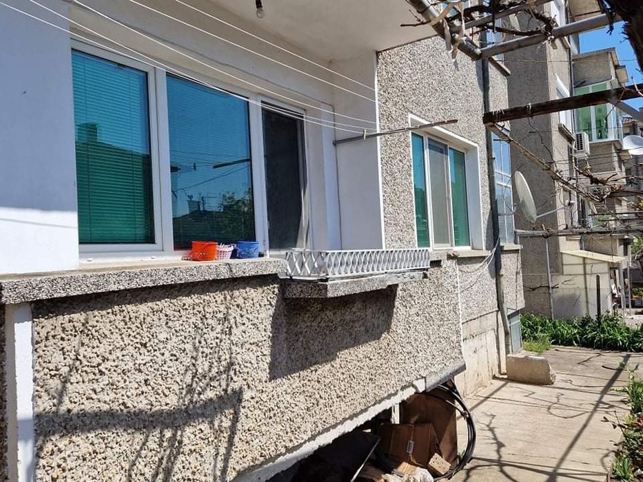 Продава се Етаж от къща в Велико Търново, Акация - 116 кв.м за 1231 €/кв.м - Снимка #5