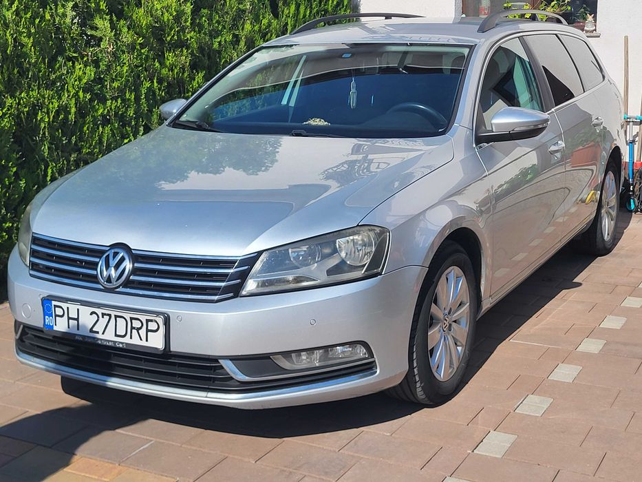 Vanzari autoturisme