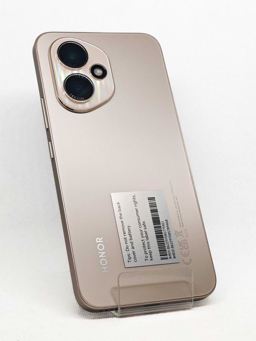 Honor 400 256GB - 5409