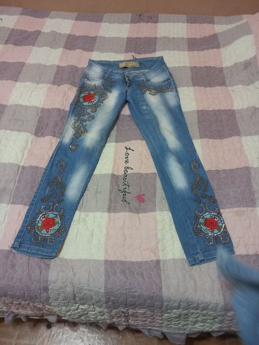 Продаются брюки шорты