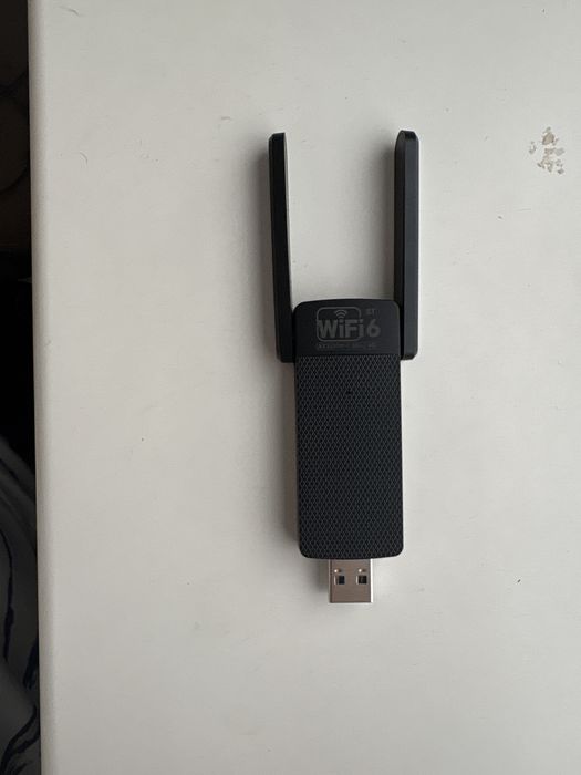 Wifi USB Adapter