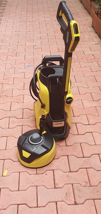 Inchiriere scule pentru constructii