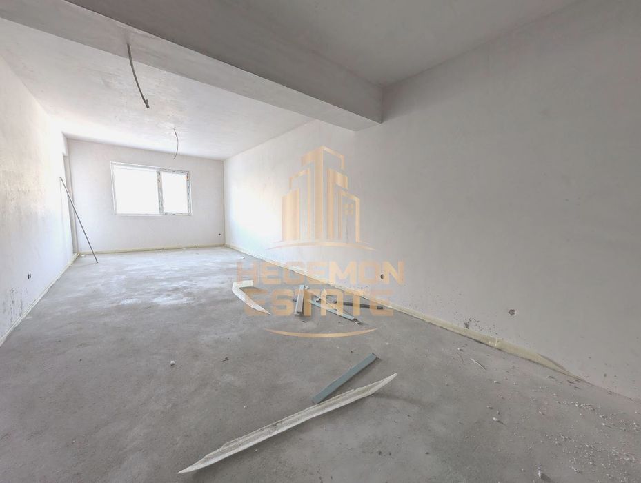 2-стаен в Варна-Владислав Варненчик 1 площ 70 цена 93000