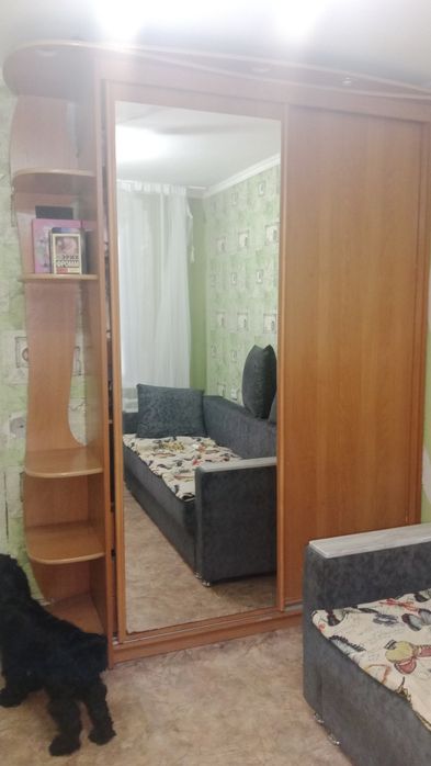 Продам шкаф купе раздвижной,плательный с полками
