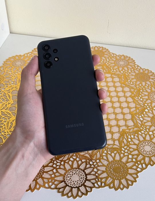 Samsung Galaxy A13 128Gb