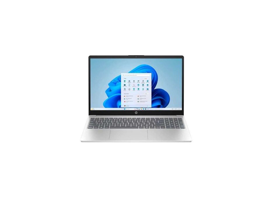 Ноутбук HP 15-FC0057WM (Ryzen 7 7730U/16GB/512GB)