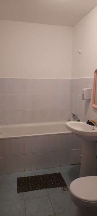 Inchiriere apartament Apahida