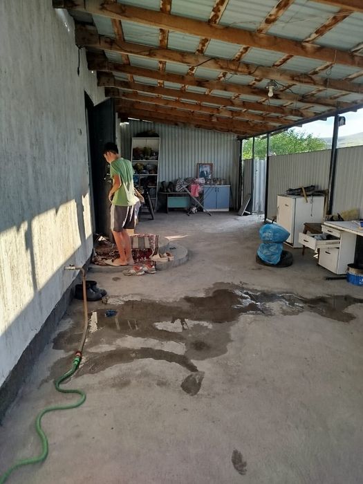 Продам дом Мойнақ