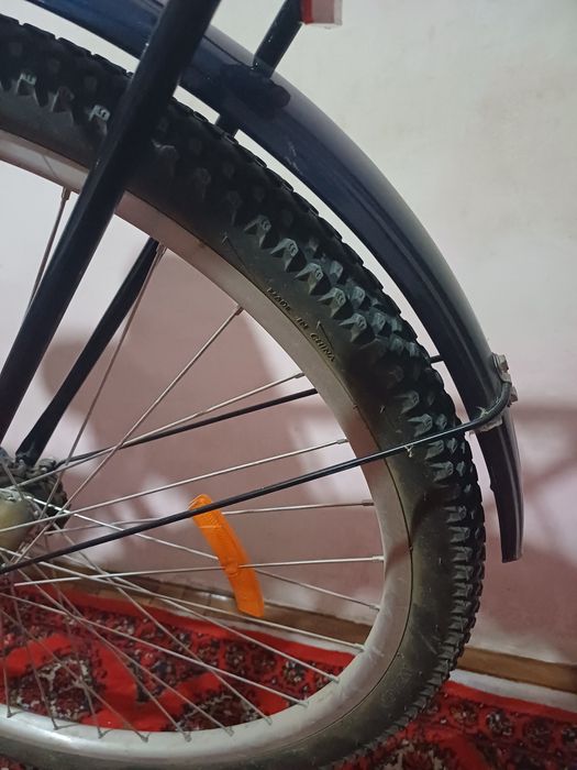 велик сатылады .