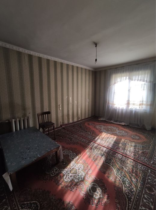 Некст.  Ракат махалля 2 х комнатная  аренда. СТУДЕНТАМ