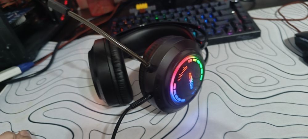 Продам пк игровой б/у