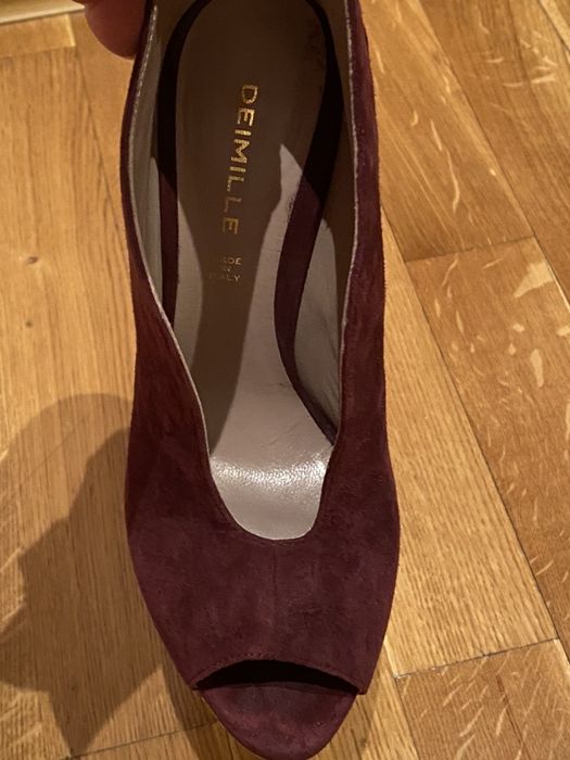 Продам батильоны