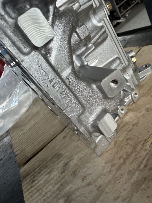 Глава рено1.9 дци,Renaut 1.9 DCI-DTI F9Q