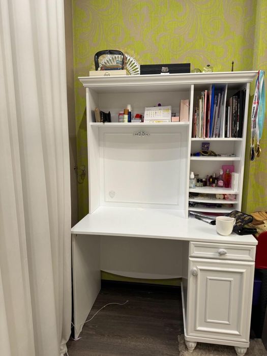 Детская мебель Cilek (Romantic)