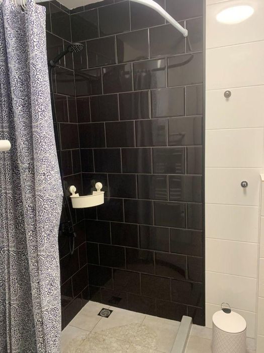 Дава се под наем Двустаен апартамент в София, Дружба 1 - 58 кв.м за 598.23 € - Снимка #6