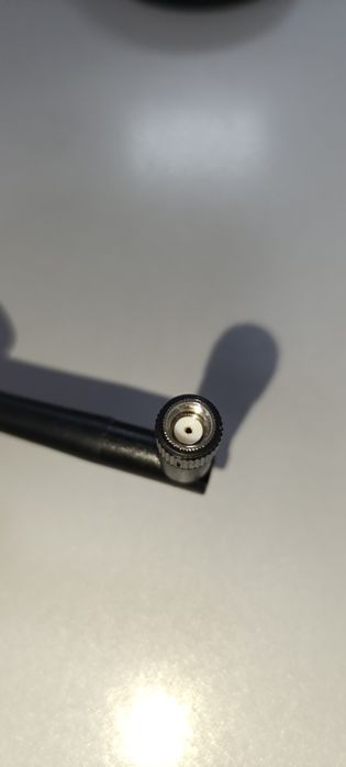 Антенна для wifi приемника, возможно доставка, пишите и звоните телегр