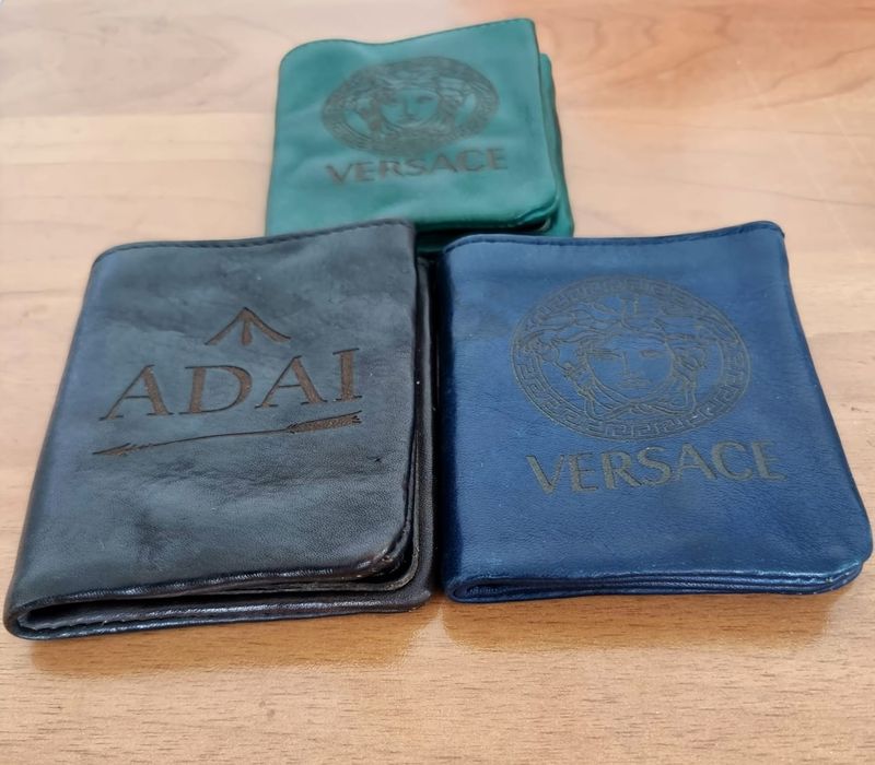 Лазерная гравировка