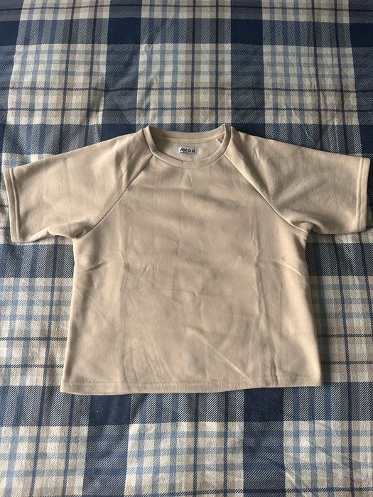 Комплект AVON.