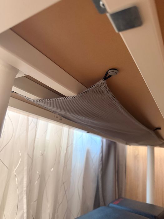 Birou IKEA 160x80