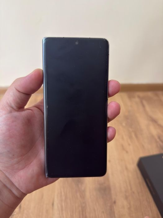 Huawei Mate X3 Fold 12/512