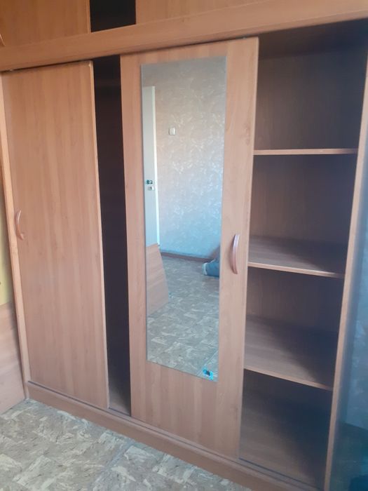 Сатамын немесе баска затка ауысамын