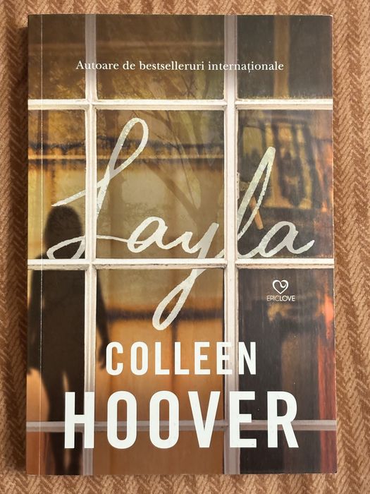 Ofer spre vanzare mai multe carti pentru programa de Bacalaureat,Facultatea de Drept