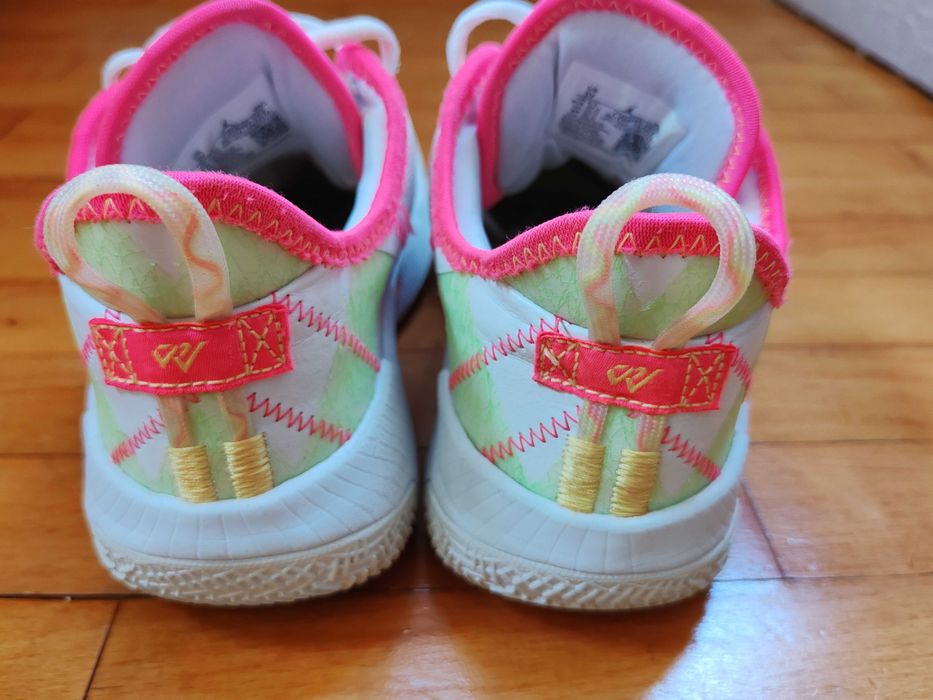 Nike Jordan дамски