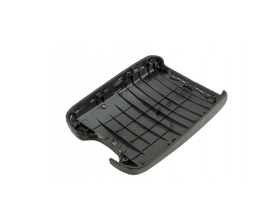 Капак на подлакътник за Honda Accord 8