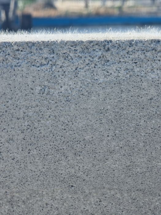 Техснаб Газоблок