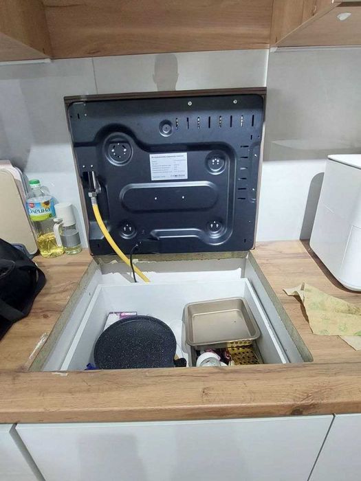 Мастер на Дом 24/7