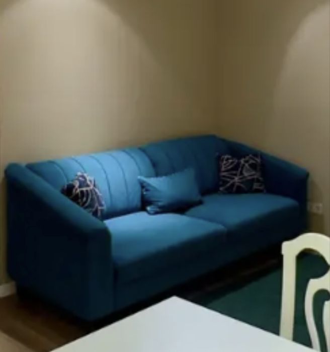 Диван раскладной