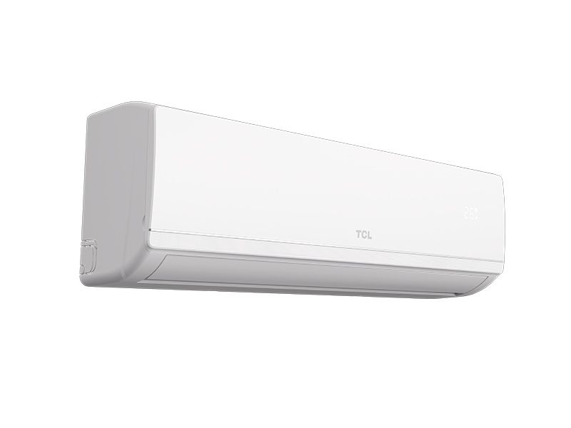 Кондиционер TCL 12 DC INVERTOR R32 Golden Fin Доставка Бесплатно