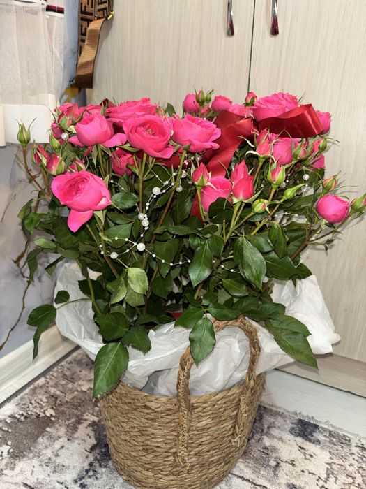 Цветы,подарк,букеты