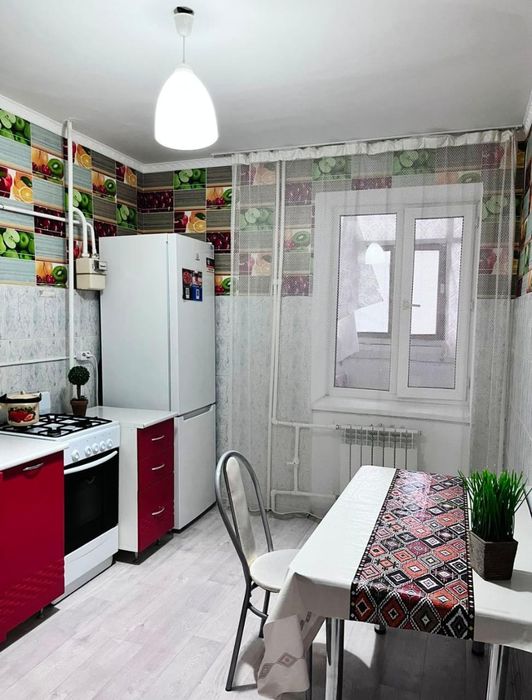 Посуточно и почасово