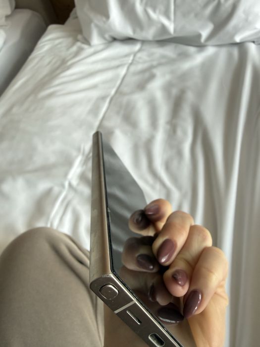 Samsung Galaxy S24 Ultra 1TB