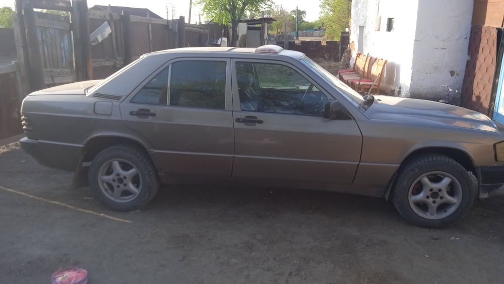 Продам или обмен