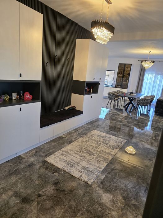 Casa lux ,zona Metro