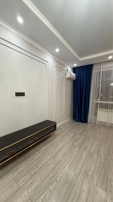 Сдам квартиру Шугыла